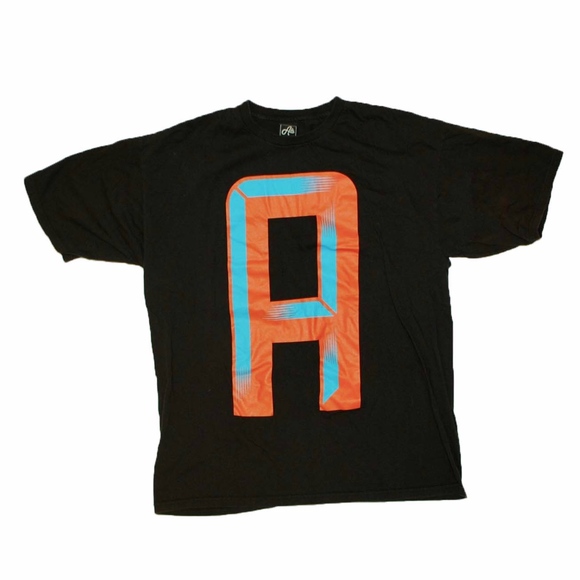 Active Ride Shop Shirt Bundle + Hat  (Men's XL) - Picture 4 of 8